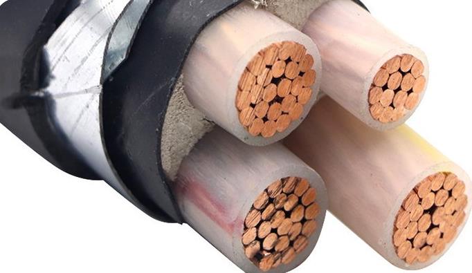 南洋電纜生產(chǎn)廠家為您解析護(hù)套線有什么特點(diǎn) 南洋電纜生產(chǎn)廠家為您解析護(hù)套線有什么特點(diǎn)