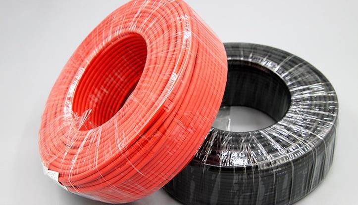 廣州南洋電纜低壓電纜電纜進水的原因 廣州南洋電纜低壓電纜電纜進水的原因