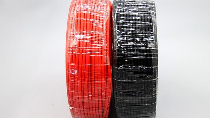 南洋電纜提醒如何預(yù)防因電線電纜過載而起火呢 南洋電纜提醒如何預(yù)防因電線電纜過載而起火呢