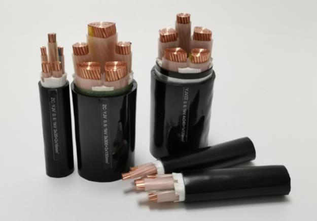 南洋電纜廠家是怎樣為客戶定做電線電纜.jpg 南洋電纜廠家是怎樣為客戶定做電線電纜.jpg