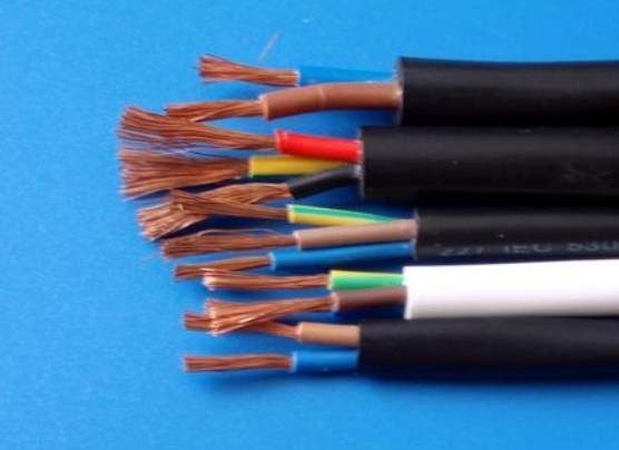 南洋電線電纜廠家介紹一下電纜上面的顏色是代表什么意思.jpg 南洋電線電纜廠家介紹一下電纜上面的顏色是代表什么意思.jpg