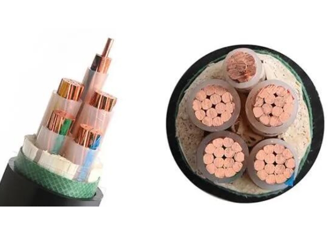 如何分辨劣質(zhì)線纜對(duì)采購有很大的幫助.jpg 如何分辨劣質(zhì)線纜對(duì)采購有很大的幫助.jpg