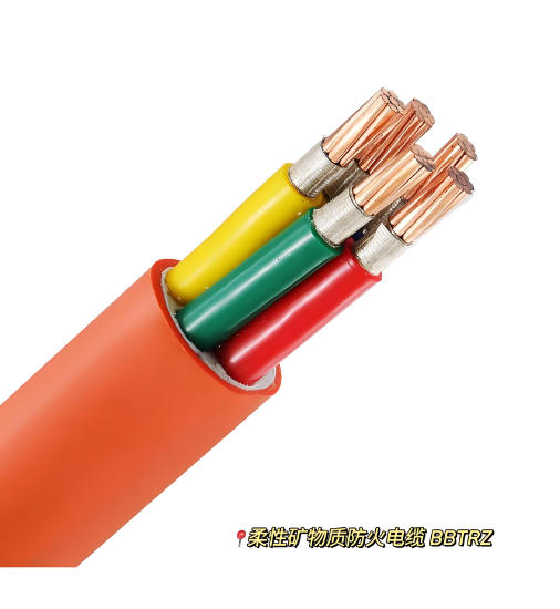 防火電纜的技術進步可謂是行業(yè)發(fā)展的重要推動力.jpg 防火電纜的技術進步可謂是行業(yè)發(fā)展的重要推動力.jpg